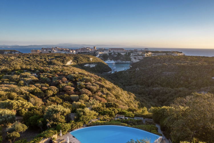 Capture d’écran 2025 11 19 à 16.08.46.png